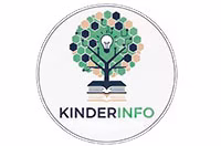Kinderinfo